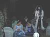 Show_Oct-25_n037.JPG