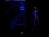 DSCN0632.JPG